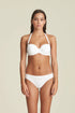 Marie Jo Avero Padded Bra Strapless